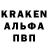 Кетамин VHQ 3BIS Channel