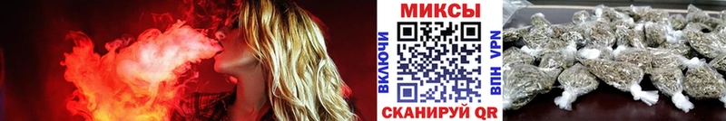 Купить где  Котельники  БУТИРАТ оксана 