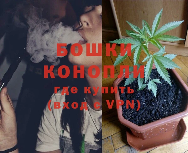 spice Михайловск